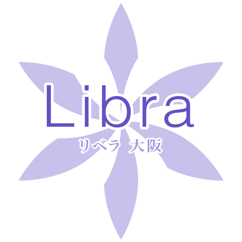 Libra大阪